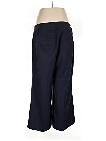 Lane Bryant Dress Pants (view 2)