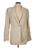 Sanctuary Ivory Blazer Size S - photo 1