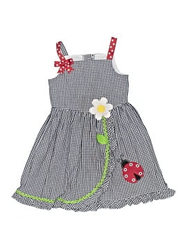 Rare Editions Dress