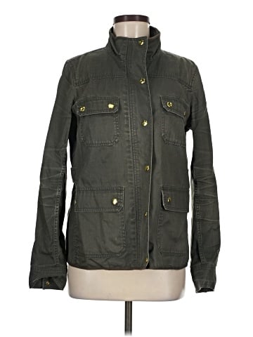 J.Crew Factory Store Jacket (view 1)