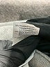 J.Crew 365 Gray Cardigan Size XXS - photo 8