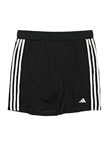 Adidas Active Skort (view 1)