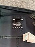 Peloton Blue Active Pants Size XL - photo 4