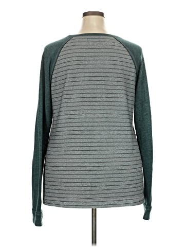 Maurices Pullover Sweater (view 2)