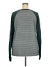 Maurices Teal Pullover Sweater Size XXL - photo 2