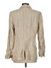 Sanctuary Ivory Blazer Size S - photo 2