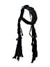 Unbranded Black Scarf One size - photo 1