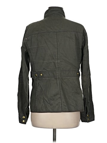 J.Crew Factory Store Jacket (view 2)