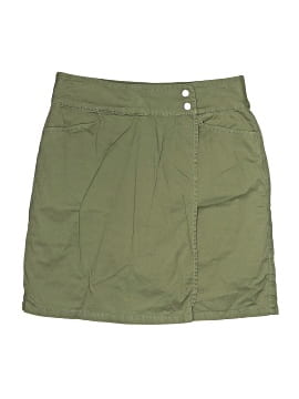Karen Scott Skort