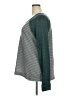 Maurices Teal Pullover Sweater Size XXL - photo 5