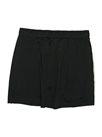 Adidas Active Skort (view 2)