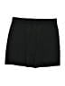 Adidas 100% Polyester Black Active Skort Size M - photo 2