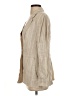 Sanctuary Ivory Blazer Size S - photo 5