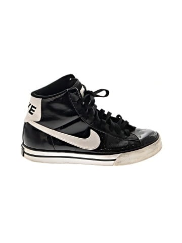 Nike Sneakers (view 1)