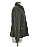 J.Crew Factory Store Solid Green Jacket Size M - photo 4
