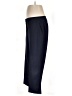 Lane Bryant Blue Dress Pants Size 16 (petite) - photo 5