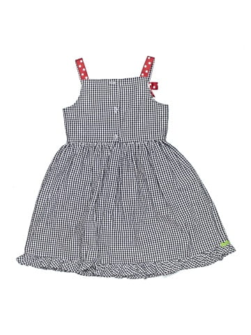 Rare Editions Dress (view 2)