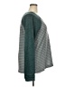 Maurices Teal Pullover Sweater Size XXL - photo 4