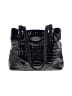 Brighton Black Shoulder Bag One size - photo 1