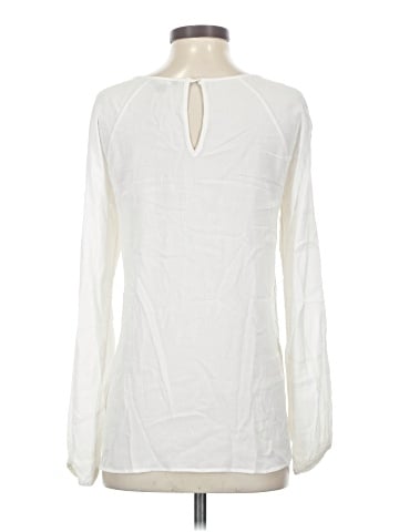 Ella Moss Long Sleeve T-Shirt (view 2)