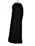 Ugg 100% Cotton Black Casual Pants Size L - photo 5