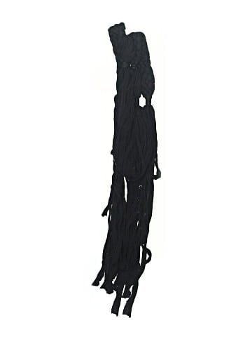 Unbranded Scarf (view 2)