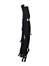 Unbranded Black Scarf One size - photo 2