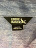 Eddie Bauer Blue Fleece Size L - photo 6