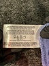 Eddie Bauer Blue Fleece Size L - photo 7