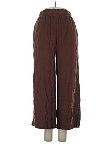 H&M Casual Pants (view 1)