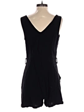 Unbranded Romper (view 2)