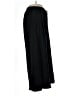 Ugg 100% Cotton Black Casual Pants Size L - photo 4