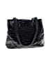Brighton Black Shoulder Bag One size - photo 3