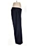 Lane Bryant Blue Dress Pants Size 16 (petite) - photo 4