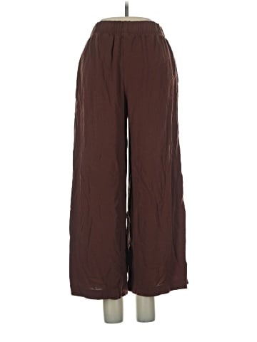 H&M Casual Pants (view 2)