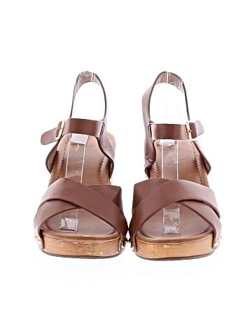 Top Moda Sandals (view 2)