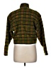 Assorted Brands Tweed Green Jacket One size (estimated) - photo 2