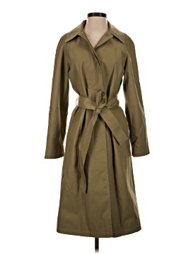 Sam Edelman Trenchcoat
