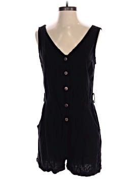 Unbranded Romper (view 1)