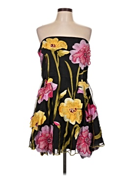 Anthropologie Cocktail Dress