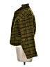 Assorted Brands Tweed Green Jacket One size (estimated) - photo 5