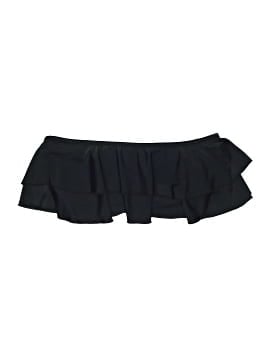 Zeraca Swimsuit Bottoms (view 1)