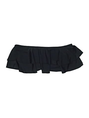 Zeraca Swimsuit Bottoms (view 1)