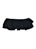 Zeraca Black Swimsuit Bottoms Size 8 - 10 - photo 1