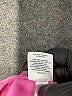 Jumping Beans Pink Sweatshirt Size 6 - photo 4