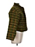 Assorted Brands Tweed Green Jacket One size (estimated) - photo 4