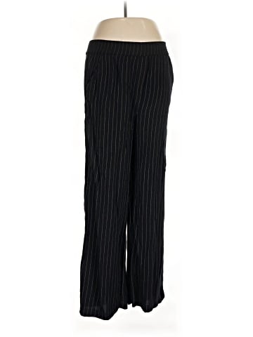H&M Dress Pants (view 1)