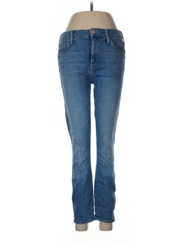 Mother Jeans (view 1)