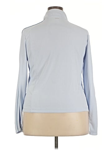 Mondetta Long Sleeve T-Shirt (view 2)