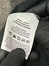 Nike Gray 3/4 Sleeve Turtleneck Size S - photo 8